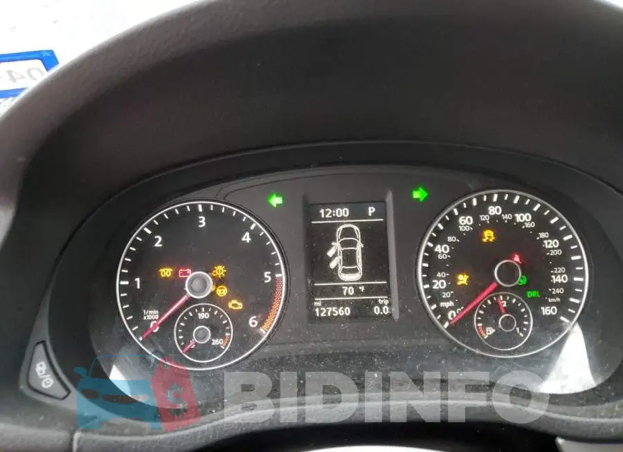 1VWBN7A39EC010539 Photo# 9
