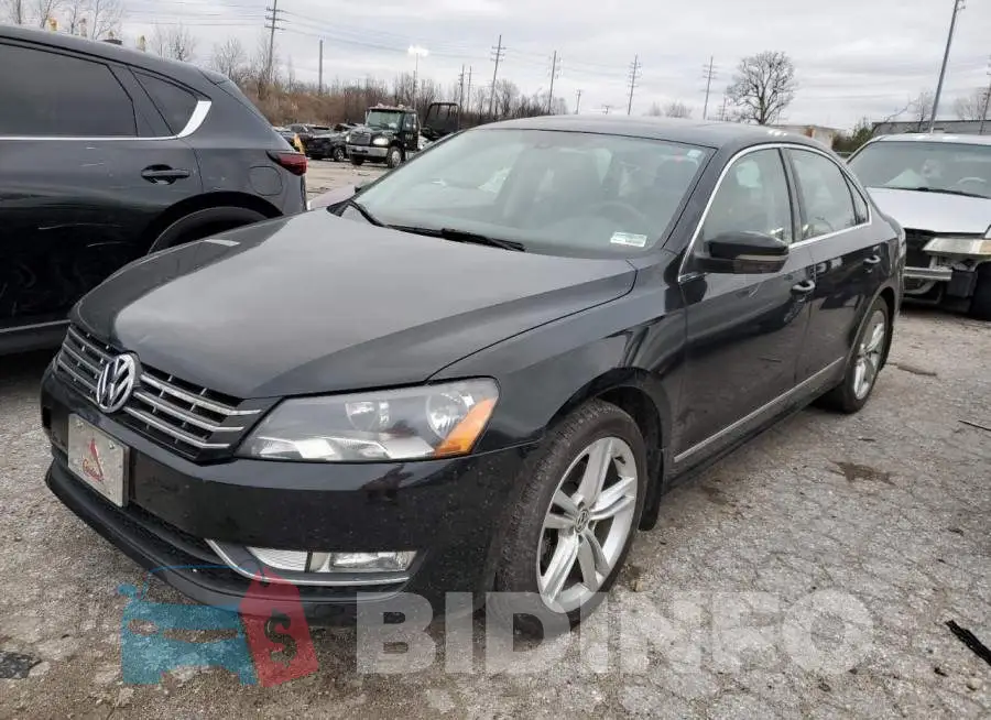 1VWCN7A31EC067645 Photo# 1
