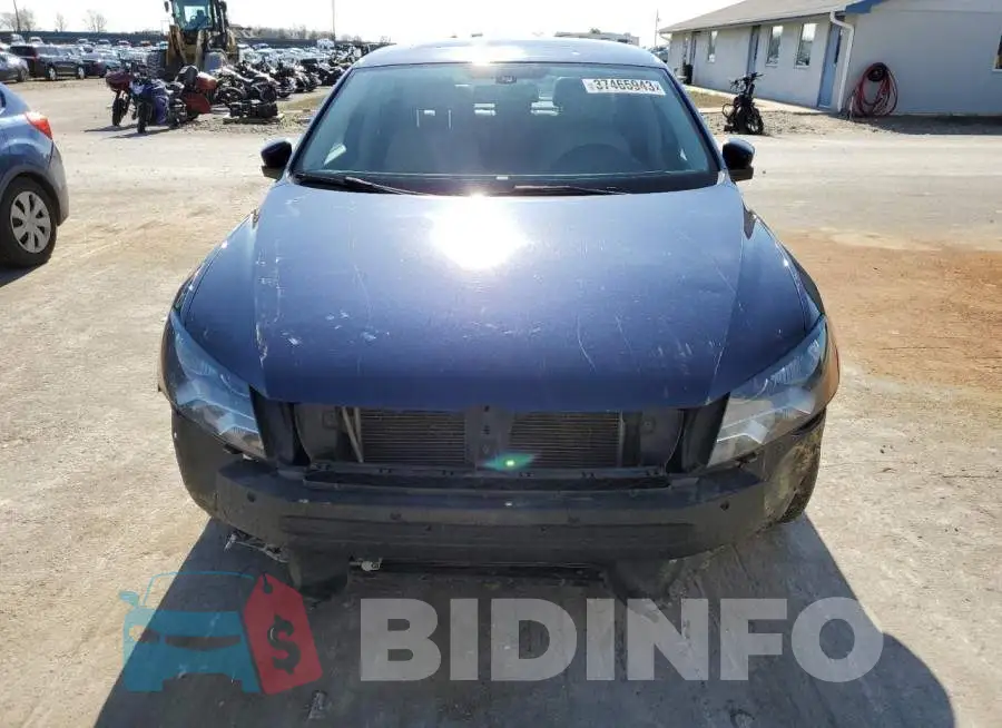 1VWCV7A38FC032621 Photo# 5