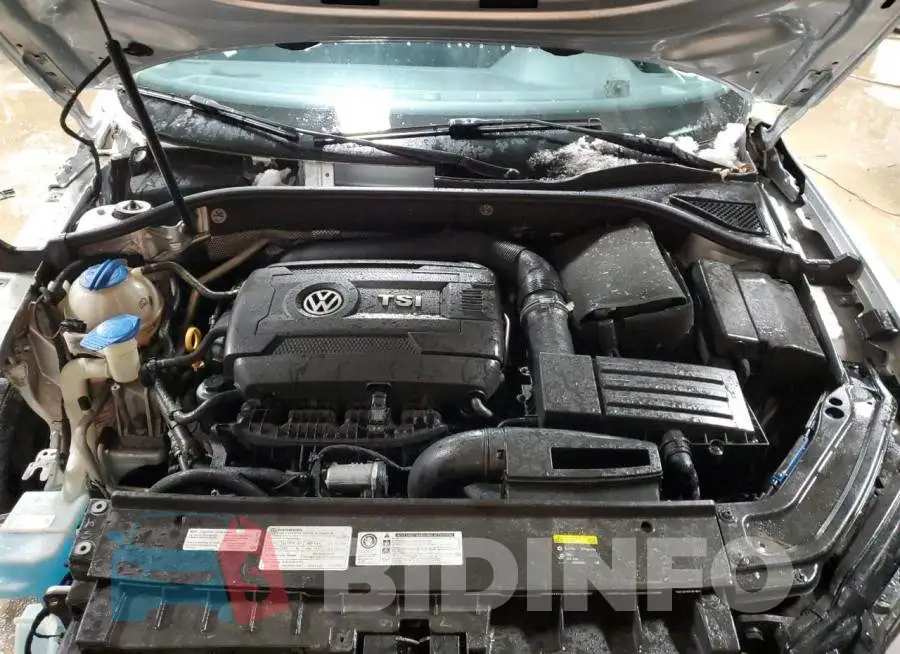 1VWDT7A34HC066617 Photo# 11
