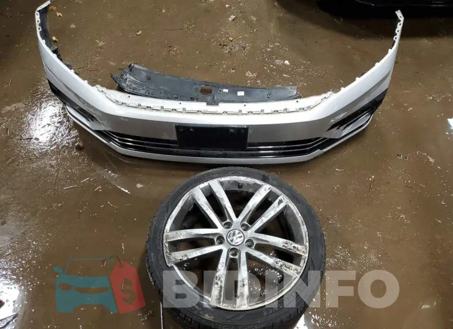 1VWDT7A34HC066617 Photo# 12