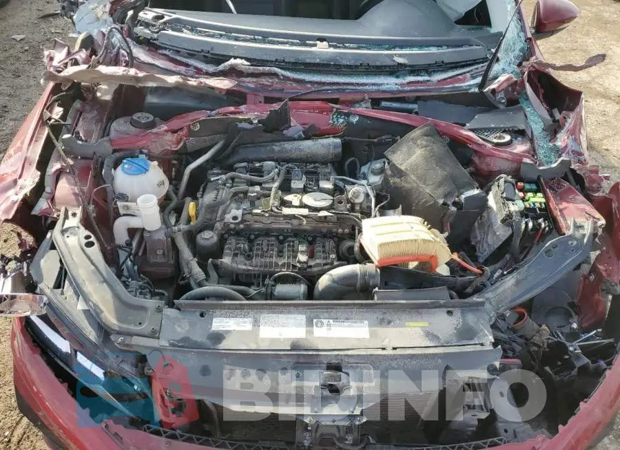 1VWDT7A39HC025139 Photo# 11
