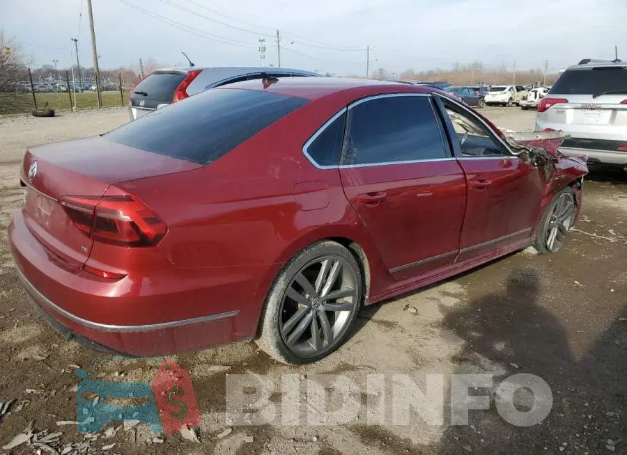 1VWDT7A39HC025139 Photo# 3
