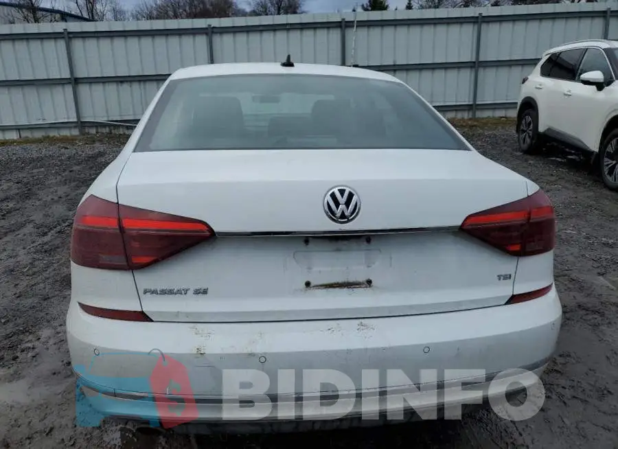 1VWGT7A31HC044085 Photo# 6