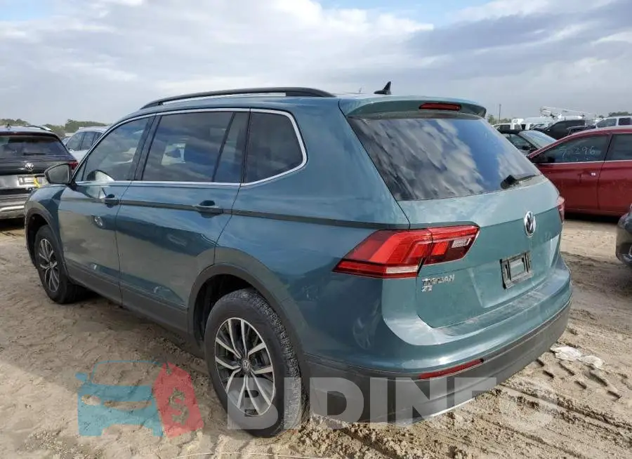 3VV3B7AX0KM114125 Photo# 2