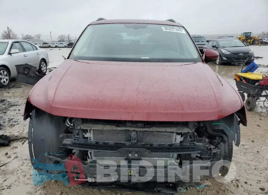 3VV3B7AX5LM106152 Photo# 5
