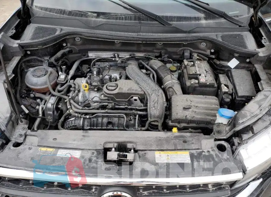 3VVCX7B28NM007414 Photo# 12
