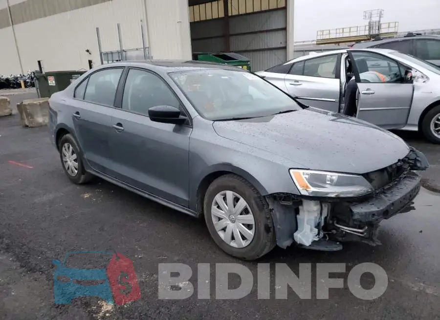 3VW267AJ6GM393157 Photo# 4