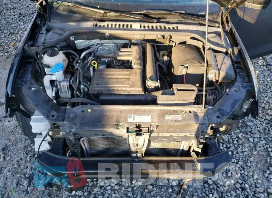 3VW2B7AJ2HM237985 Photo# 11