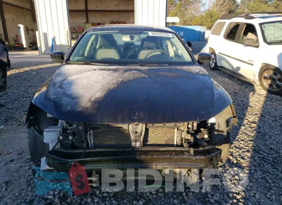3VW2B7AJ2HM237985 Photo# 5