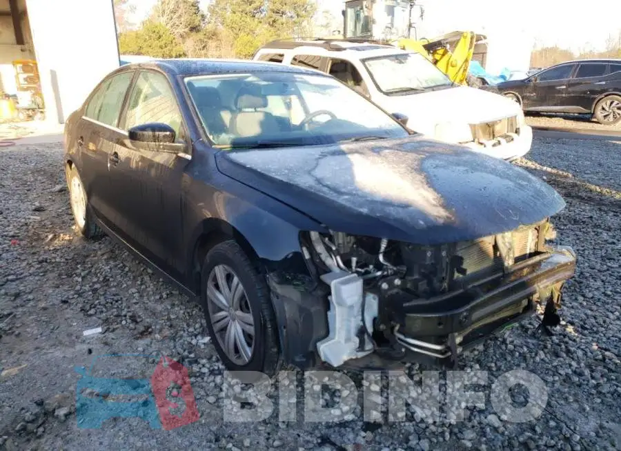 3VW2B7AJ2HM237985 Photo# 4