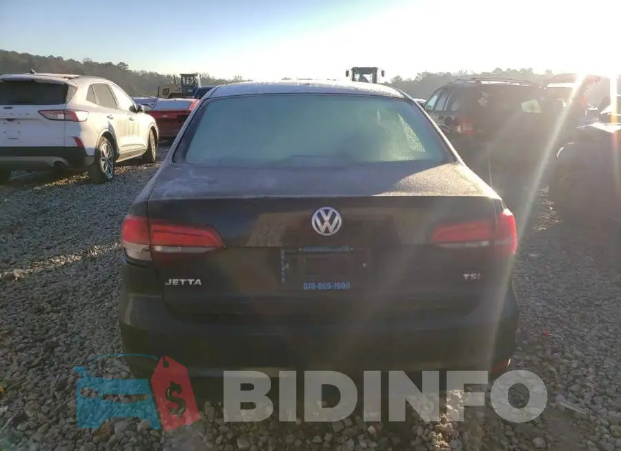 3VW2B7AJ2HM237985 Photo# 6