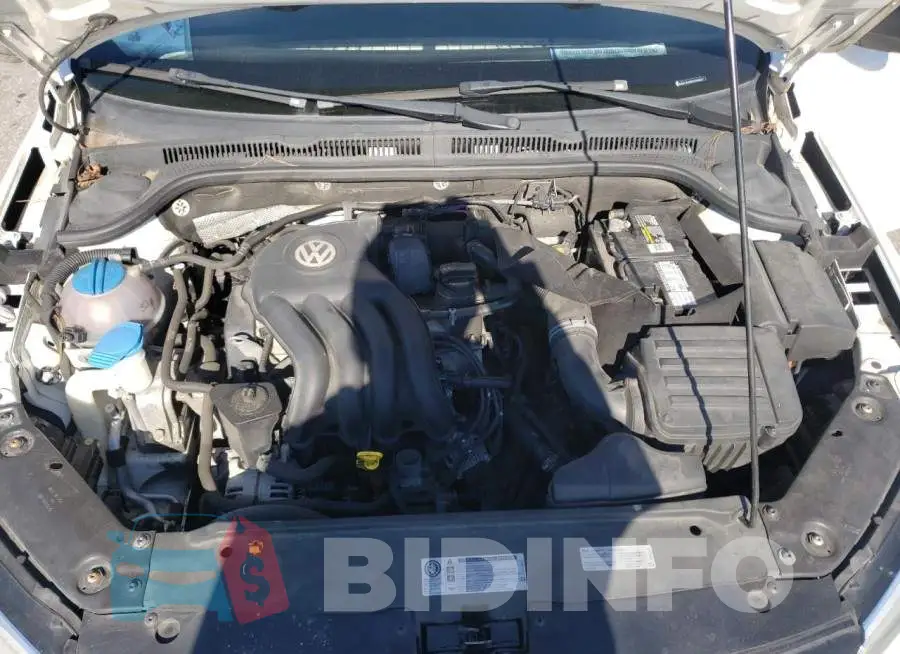 3VW2K7AJ9EM350957 Photo# 11