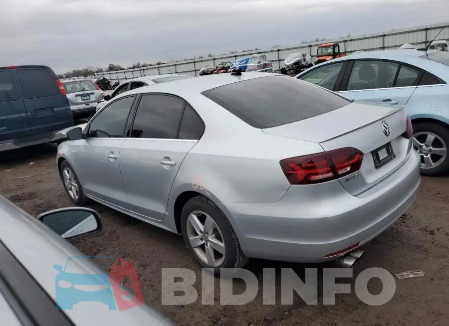 3VW3L7AJ6EM320509 Photo# 2