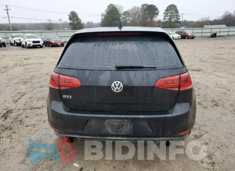 3VW4T7AU5FM031878 Photo# 6