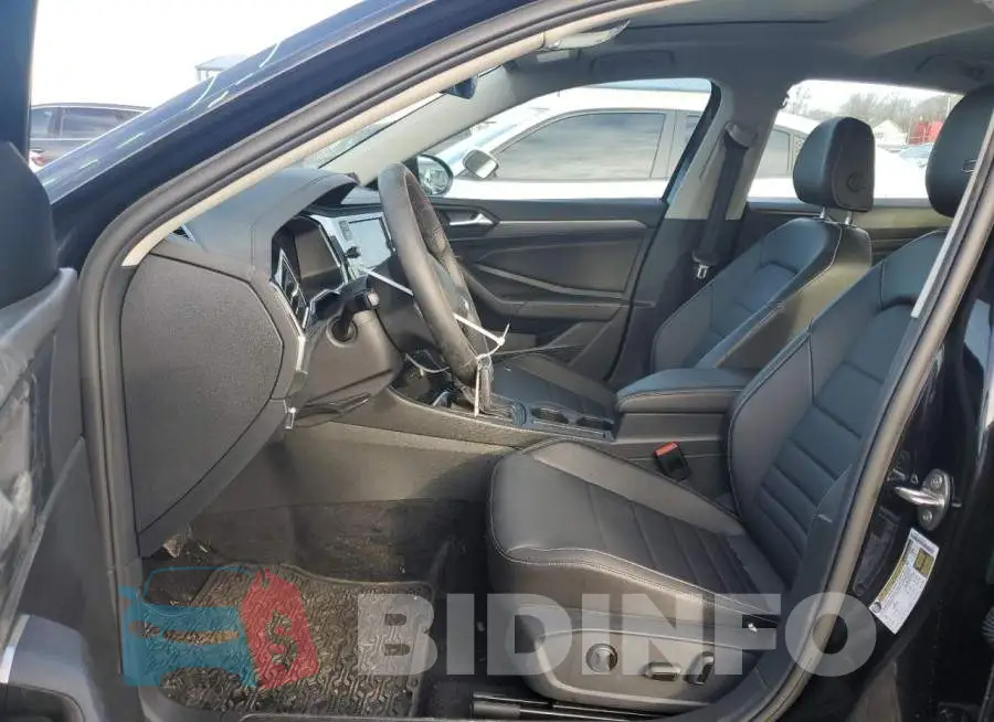 3VW7M7BU4NM014447 Photo# 7