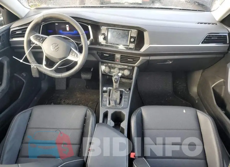 3VW7M7BU4NM014447 Photo# 8