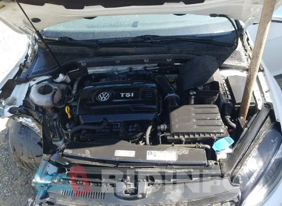3VWH17AUXHM540343 Photo# 7