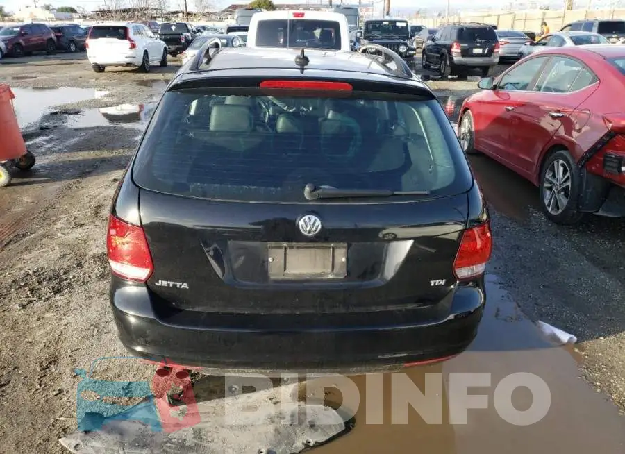 3VWPL7AJ1EM612750 Photo# 6