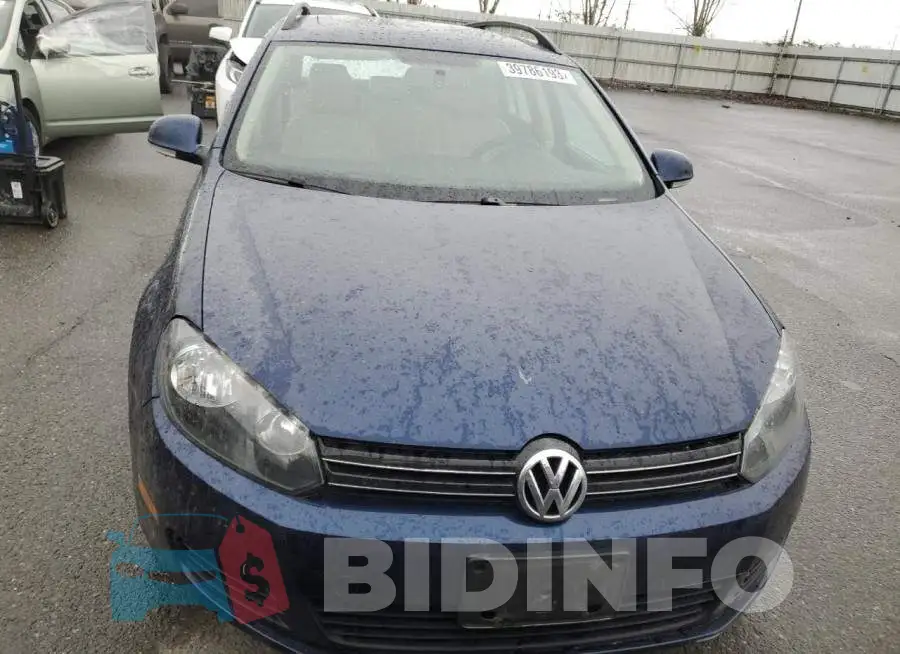 3VWPL7AJ4EM602407 Photo# 5