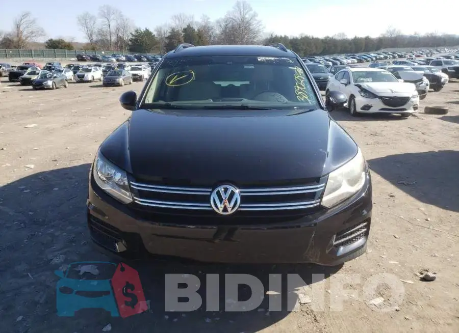 WVGAV7AX6GW516800 Photo# 5