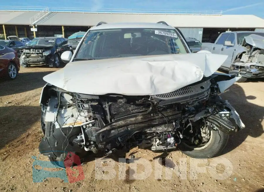 WVGAV7AX9FW564466 Photo# 5