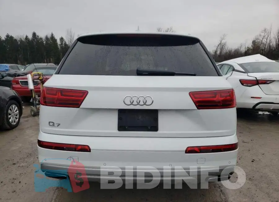 WA1AHAF7XKD017854 Photo# 6