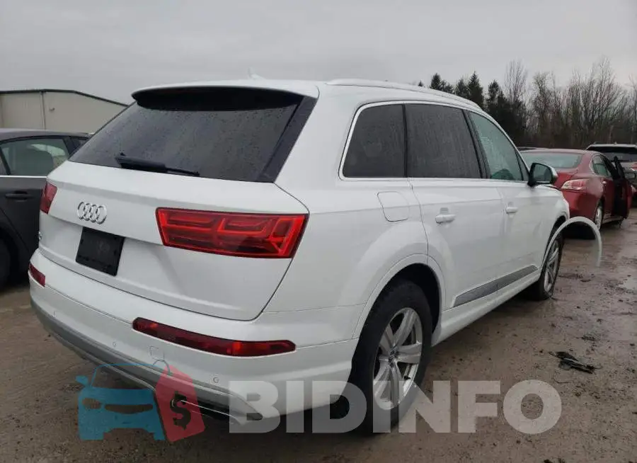 WA1AHAF7XKD017854 Photo# 3