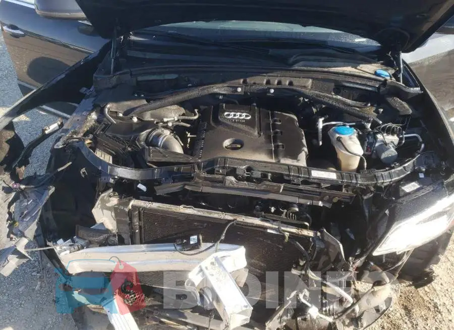 WA1LFBFP2FA049273 Photo# 7
