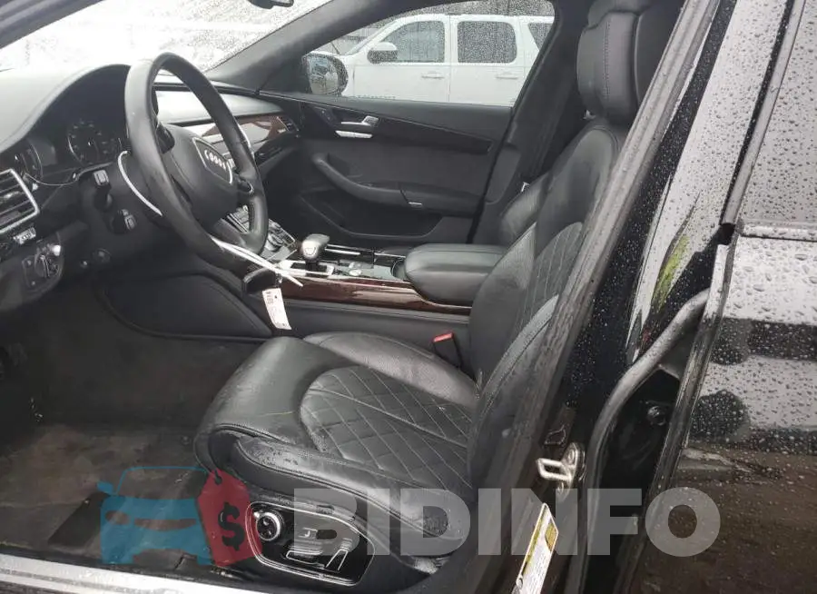 WAU43AFD7HN005507 Photo# 7