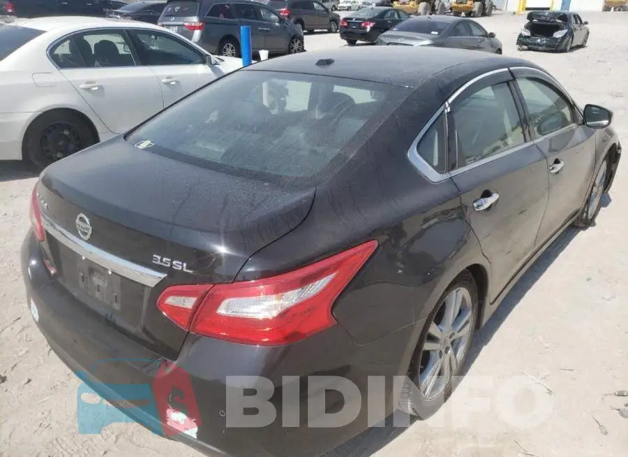 1N4BL3AP7GC150988 Photo# 4