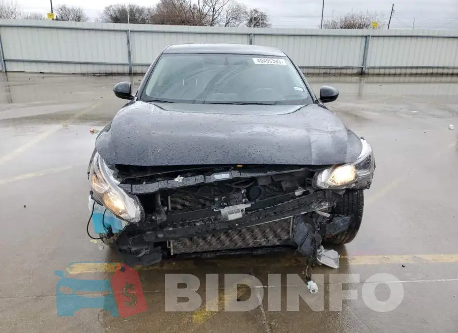 1N4BL4BV7LN318887 Photo# 5