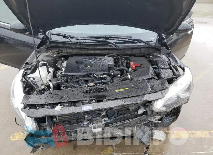 1N4BL4BV7LN318887 Photo# 11