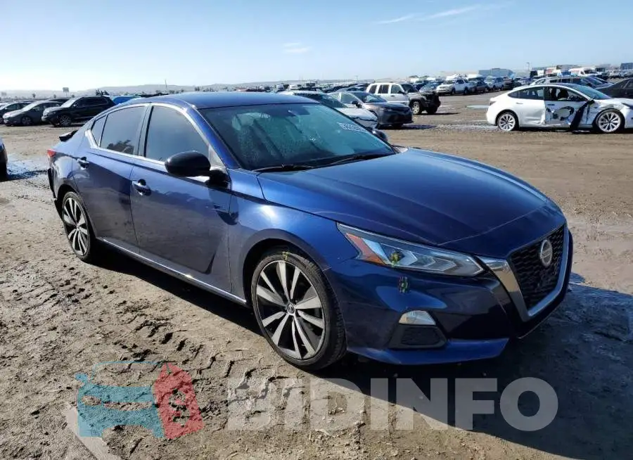 1N4BL4CV1KC175945 Photo# 4