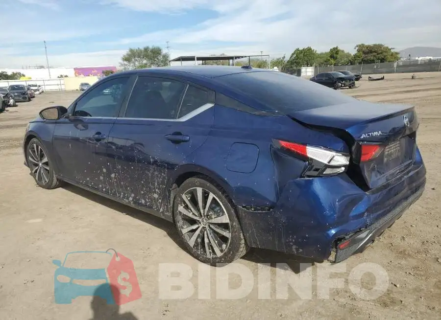 1N4BL4CV1KC175945 Photo# 2