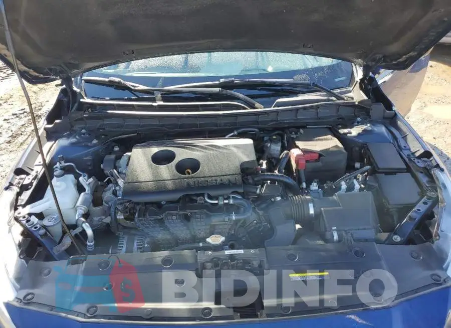 1N4BL4CV1KC175945 Photo# 11