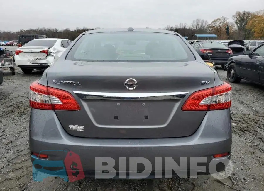 3N1AB7AP1FY346840 Photo# 6