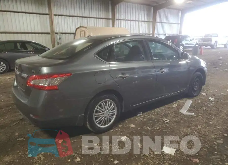 3N1AB7AP3FL691641 Photo# 3