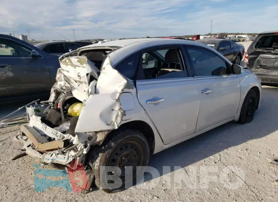 3N1AB7AP5GL668962 Photo# 3