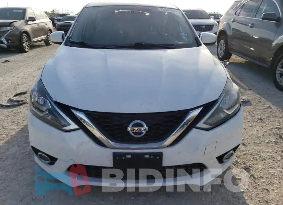 3N1AB7AP5GL668962 Photo# 5