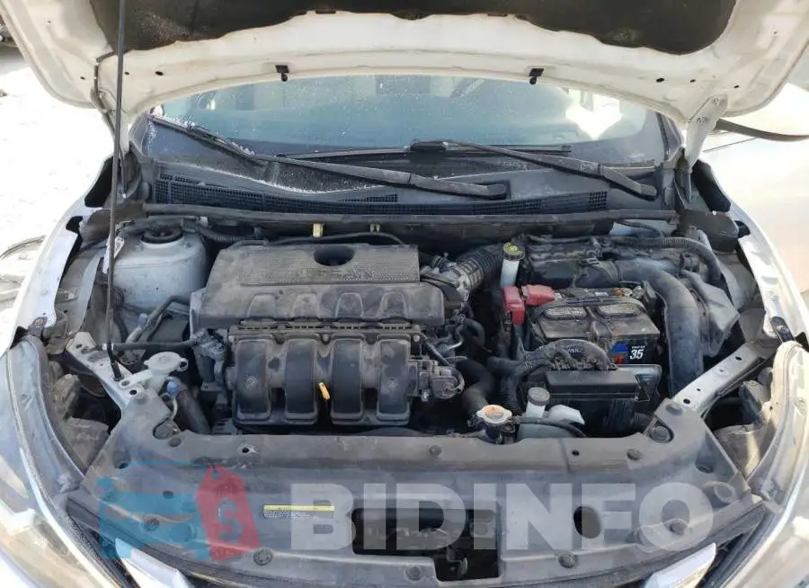3N1AB7AP5GL668962 Photo# 11