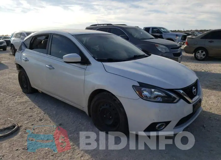 3N1AB7AP5GL668962 Photo# 4