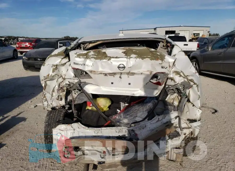 3N1AB7AP5GL668962 Photo# 6