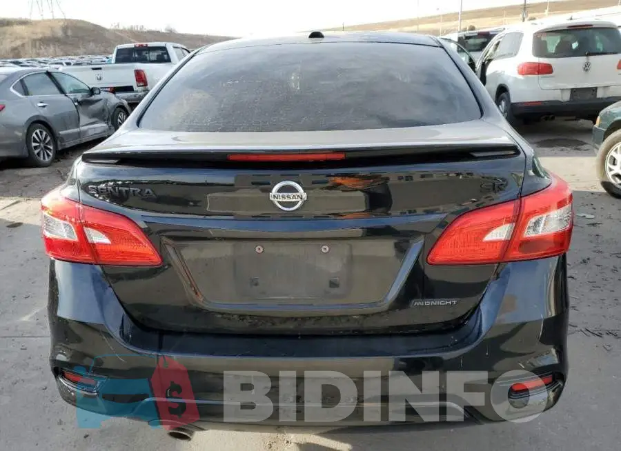 3N1AB7AP5JY309721 Photo# 6