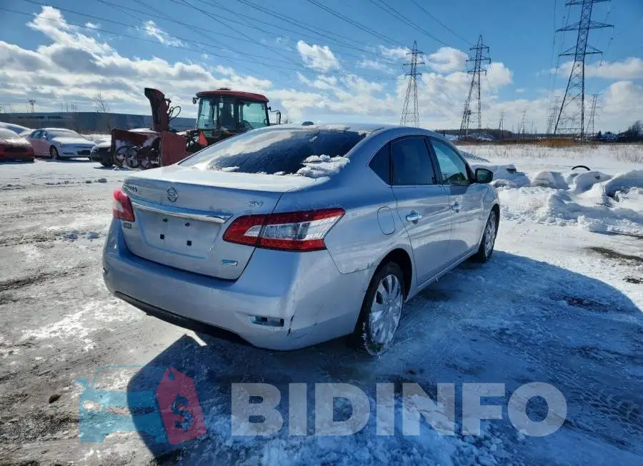 3N1AB7AP7EL690832 Photo# 4