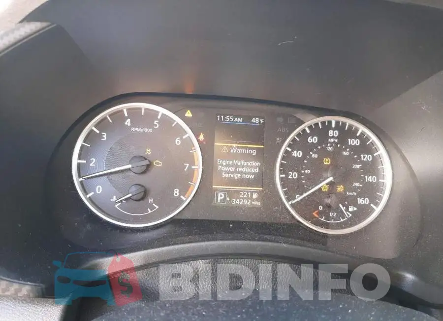 3N1AB8BV9LY221647 Photo# 9