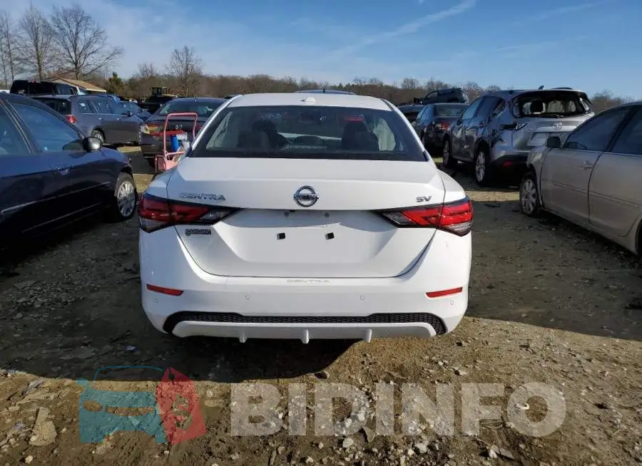 3N1AB8CV3NY270747 Photo# 6