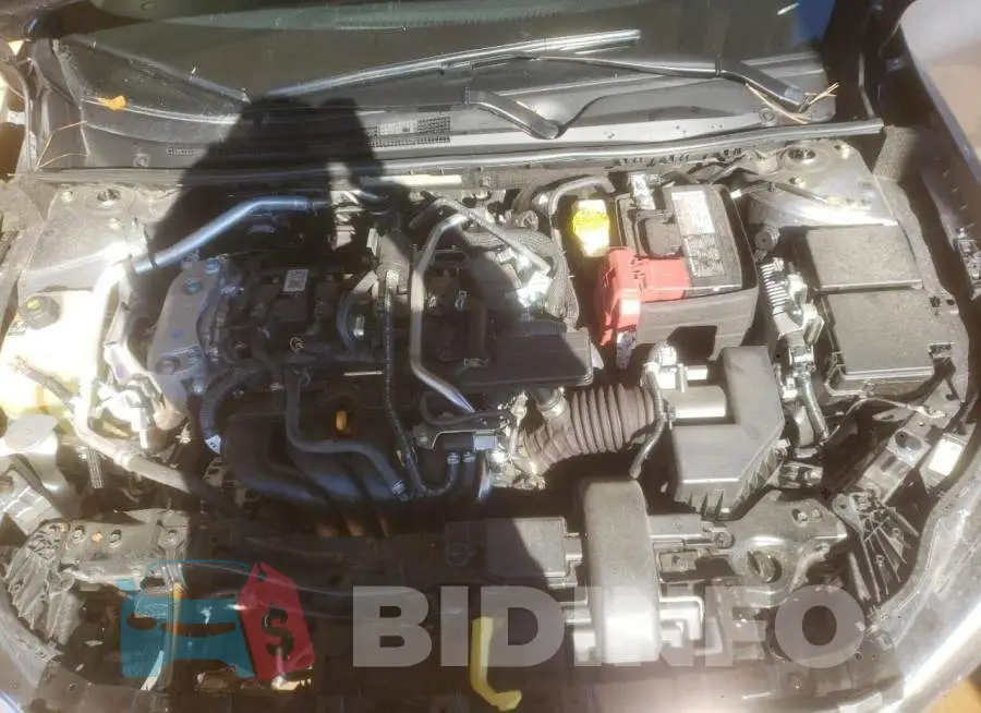3N1AB8CV4NY220066 Photo# 11