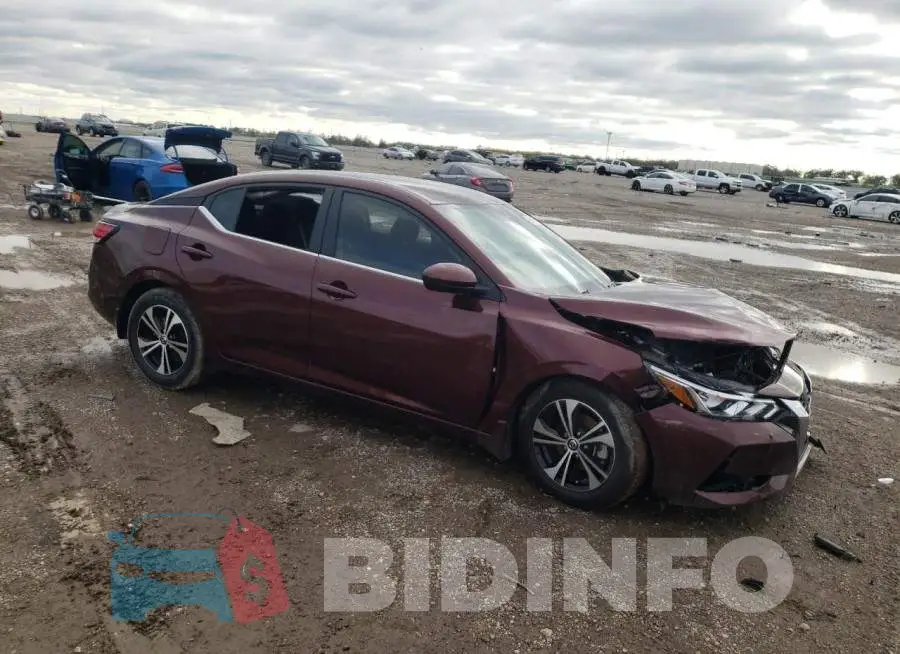 3N1AB8CV8MY220540 Photo# 4