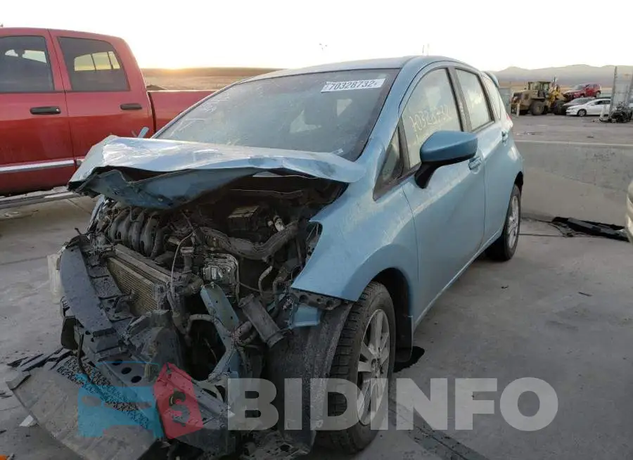 3N1CE2CP2FL371503 Photo# 1